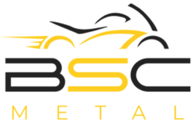 BSC Metal